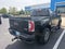 2016 GMC Canyon 4WD SLE