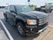 2016 GMC Canyon 4WD SLE