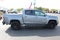 2022 GMC Canyon 4WD Elevation