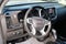 2022 GMC Canyon 4WD Elevation
