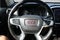 2022 GMC Canyon 4WD Elevation