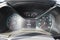 2022 GMC Canyon 4WD Elevation
