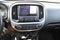 2022 GMC Canyon 4WD Elevation
