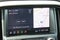 2022 GMC Canyon 4WD Elevation
