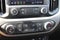 2022 GMC Canyon 4WD Elevation