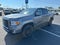 2022 GMC Canyon 4WD Elevation