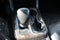 2022 GMC Canyon 4WD Elevation