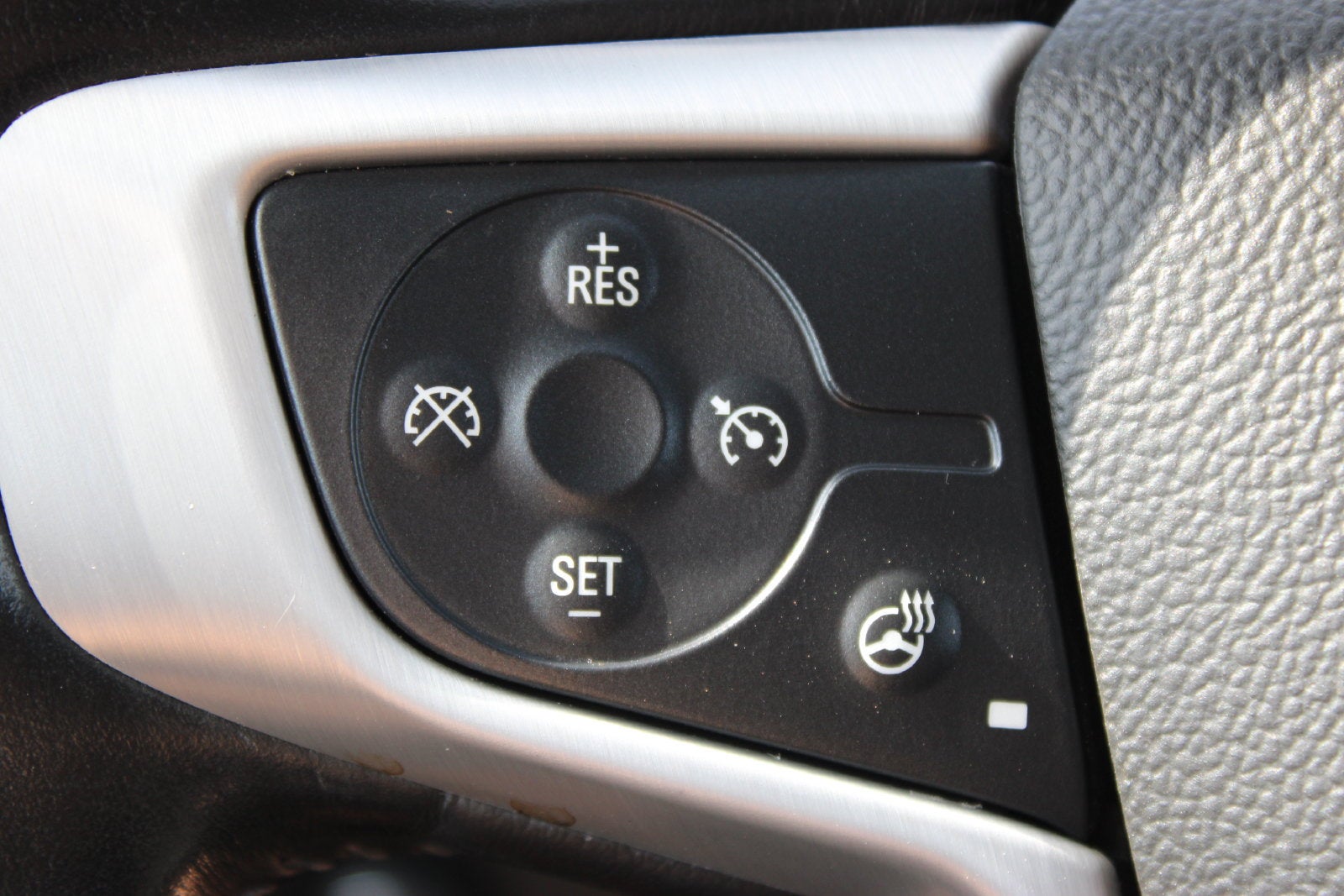 2022 GMC Canyon 4WD Elevation