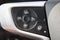 2022 GMC Canyon 4WD Elevation