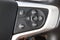 2022 GMC Canyon 4WD Elevation