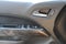 2022 GMC Canyon 4WD Elevation