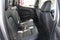 2022 GMC Canyon 4WD Elevation