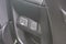 2022 GMC Canyon 4WD Elevation