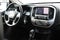 2022 GMC Canyon 4WD Elevation