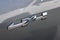 2022 GMC Canyon 4WD Elevation
