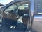 2022 GMC Canyon 4WD Elevation