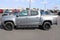 2022 GMC Canyon 4WD Elevation