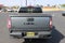 2022 GMC Canyon 4WD Elevation