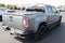 2022 GMC Canyon 4WD Elevation