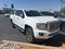 2018 GMC Canyon 4WD Denali