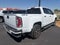 2018 GMC Canyon 4WD Denali