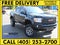 2019 GMC Canyon 4WD All Terrain w/Leather