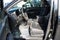 2019 GMC Canyon 4WD All Terrain w/Leather