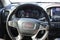 2019 GMC Canyon 4WD All Terrain w/Leather
