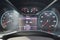2019 GMC Canyon 4WD All Terrain w/Leather