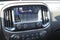 2019 GMC Canyon 4WD All Terrain w/Leather