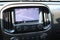 2019 GMC Canyon 4WD All Terrain w/Leather