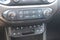 2019 GMC Canyon 4WD All Terrain w/Leather