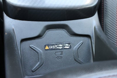 2019 GMC Canyon 4WD All Terrain w/Leather