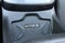 2019 GMC Canyon 4WD All Terrain w/Leather