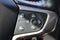 2019 GMC Canyon 4WD All Terrain w/Leather