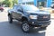 2019 GMC Canyon 4WD All Terrain w/Leather