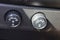 2019 GMC Canyon 4WD All Terrain w/Leather