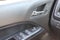2019 GMC Canyon 4WD All Terrain w/Leather