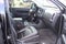 2019 GMC Canyon 4WD All Terrain w/Leather