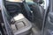 2019 GMC Canyon 4WD All Terrain w/Leather