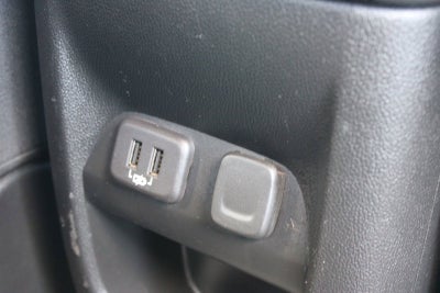 2019 GMC Canyon 4WD All Terrain w/Leather