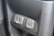 2019 GMC Canyon 4WD All Terrain w/Leather