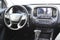 2019 GMC Canyon 4WD All Terrain w/Leather