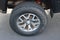2019 GMC Canyon 4WD All Terrain w/Leather