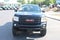 2019 GMC Canyon 4WD All Terrain w/Leather