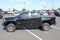 2019 GMC Canyon 4WD All Terrain w/Leather