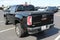 2019 GMC Canyon 4WD All Terrain w/Leather