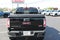 2019 GMC Canyon 4WD All Terrain w/Leather