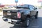 2019 GMC Canyon 4WD All Terrain w/Leather