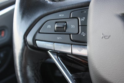 2023 Cadillac Escalade ESV Sport